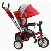 Baby Tricycle / Kids Tricycle (LMX-960)